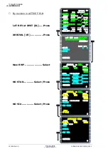 Preview for 268 page of Thales FMGS Pilot'S Manual