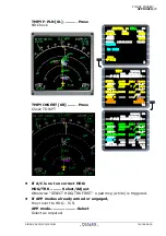 Preview for 269 page of Thales FMGS Pilot'S Manual