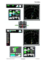 Preview for 275 page of Thales FMGS Pilot'S Manual