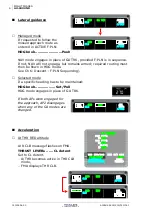 Preview for 276 page of Thales FMGS Pilot'S Manual