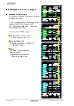 Preview for 280 page of Thales FMGS Pilot'S Manual