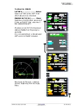 Preview for 281 page of Thales FMGS Pilot'S Manual