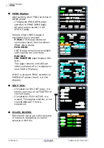 Preview for 288 page of Thales FMGS Pilot'S Manual