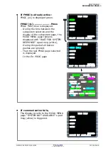 Preview for 301 page of Thales FMGS Pilot'S Manual