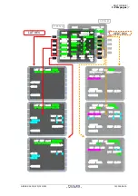 Preview for 309 page of Thales FMGS Pilot'S Manual