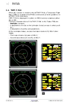 Preview for 312 page of Thales FMGS Pilot'S Manual