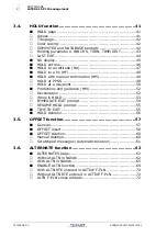 Preview for 318 page of Thales FMGS Pilot'S Manual