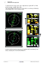 Preview for 320 page of Thales FMGS Pilot'S Manual