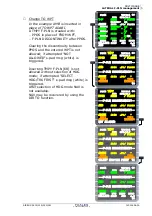 Preview for 321 page of Thales FMGS Pilot'S Manual