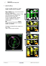 Preview for 322 page of Thales FMGS Pilot'S Manual