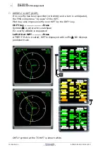 Preview for 324 page of Thales FMGS Pilot'S Manual