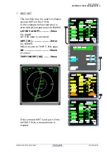 Preview for 325 page of Thales FMGS Pilot'S Manual