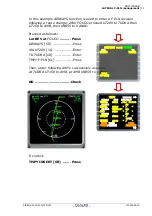 Preview for 327 page of Thales FMGS Pilot'S Manual