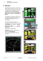 Preview for 328 page of Thales FMGS Pilot'S Manual