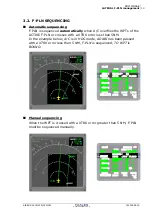 Preview for 329 page of Thales FMGS Pilot'S Manual