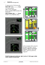 Preview for 330 page of Thales FMGS Pilot'S Manual