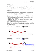 Preview for 331 page of Thales FMGS Pilot'S Manual