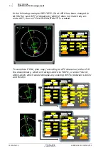 Preview for 332 page of Thales FMGS Pilot'S Manual