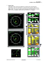 Preview for 335 page of Thales FMGS Pilot'S Manual