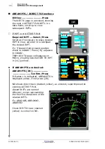 Preview for 344 page of Thales FMGS Pilot'S Manual