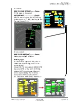 Preview for 345 page of Thales FMGS Pilot'S Manual