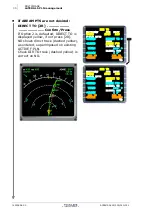 Preview for 346 page of Thales FMGS Pilot'S Manual