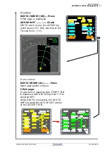 Preview for 347 page of Thales FMGS Pilot'S Manual