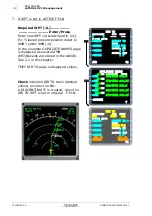 Preview for 348 page of Thales FMGS Pilot'S Manual