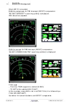 Preview for 352 page of Thales FMGS Pilot'S Manual