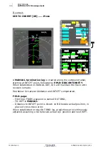 Preview for 354 page of Thales FMGS Pilot'S Manual