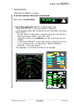 Preview for 355 page of Thales FMGS Pilot'S Manual