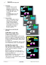 Preview for 358 page of Thales FMGS Pilot'S Manual