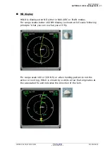 Preview for 361 page of Thales FMGS Pilot'S Manual