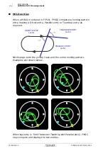 Preview for 362 page of Thales FMGS Pilot'S Manual