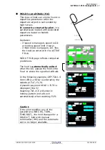 Preview for 363 page of Thales FMGS Pilot'S Manual