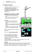 Preview for 364 page of Thales FMGS Pilot'S Manual