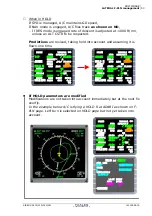 Preview for 369 page of Thales FMGS Pilot'S Manual