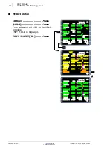 Preview for 372 page of Thales FMGS Pilot'S Manual