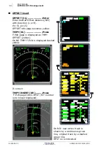 Preview for 374 page of Thales FMGS Pilot'S Manual