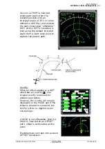 Preview for 375 page of Thales FMGS Pilot'S Manual