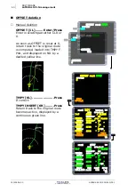 Preview for 376 page of Thales FMGS Pilot'S Manual