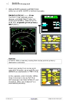 Preview for 386 page of Thales FMGS Pilot'S Manual