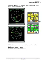 Preview for 387 page of Thales FMGS Pilot'S Manual