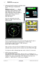 Preview for 388 page of Thales FMGS Pilot'S Manual