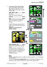 Preview for 393 page of Thales FMGS Pilot'S Manual