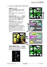 Preview for 395 page of Thales FMGS Pilot'S Manual