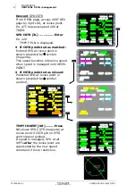 Preview for 396 page of Thales FMGS Pilot'S Manual