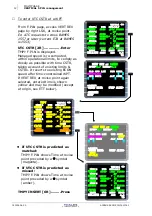 Preview for 400 page of Thales FMGS Pilot'S Manual