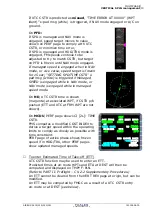 Preview for 401 page of Thales FMGS Pilot'S Manual