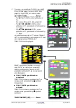 Preview for 405 page of Thales FMGS Pilot'S Manual